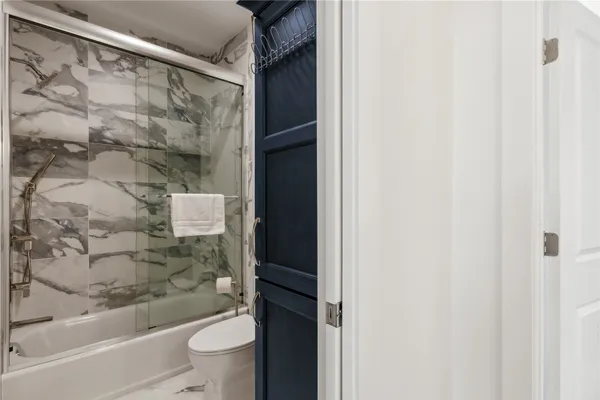 $3,445,000 | 1088 South Fletcher Avenue, Fernandina Beach, FL 32034