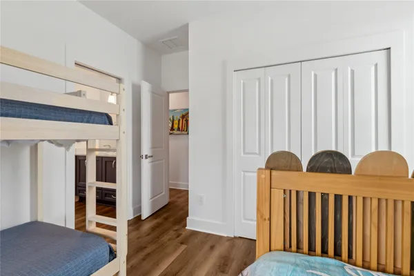 $3,445,000 | 1088 South Fletcher Avenue, Fernandina Beach, FL 32034