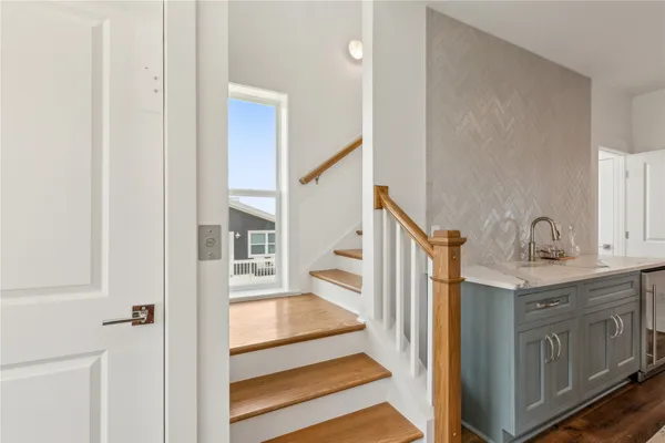 $3,445,000 | 1088 South Fletcher Avenue, Fernandina Beach, FL 32034