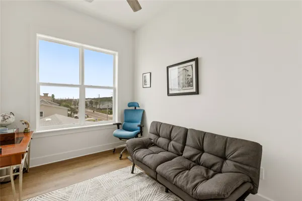 $3,445,000 | 1088 South Fletcher Avenue, Fernandina Beach, FL 32034