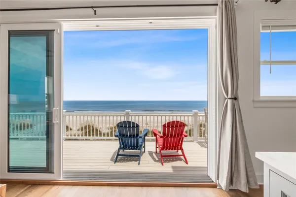 $3,445,000 | 1088 South Fletcher Avenue, Fernandina Beach, FL 32034