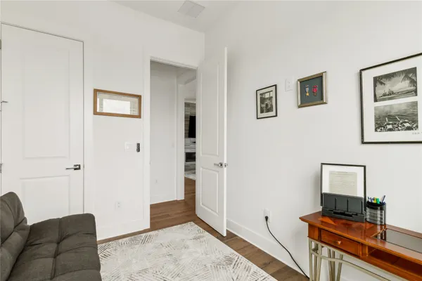 $3,445,000 | 1088 South Fletcher Avenue, Fernandina Beach, FL 32034