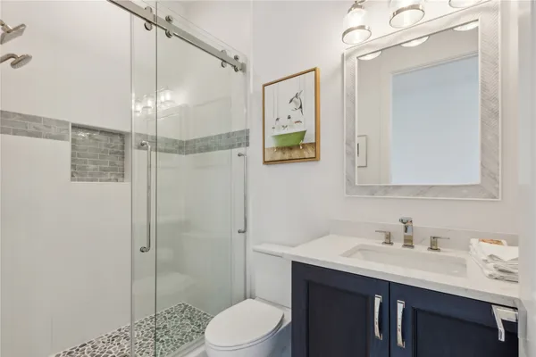 $3,445,000 | 1088 South Fletcher Avenue, Fernandina Beach, FL 32034