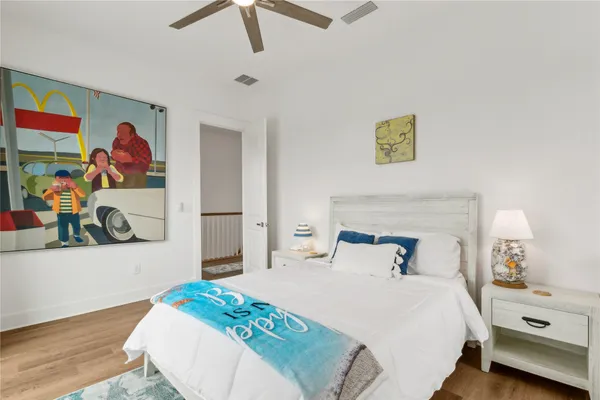 $3,445,000 | 1088 South Fletcher Avenue, Fernandina Beach, FL 32034