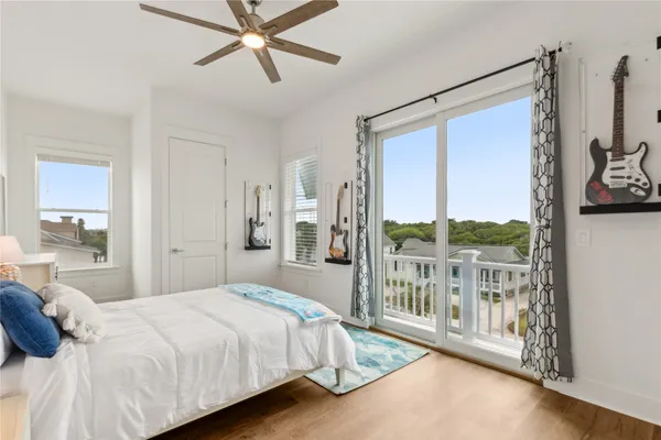 $3,445,000 | 1088 South Fletcher Avenue, Fernandina Beach, FL 32034