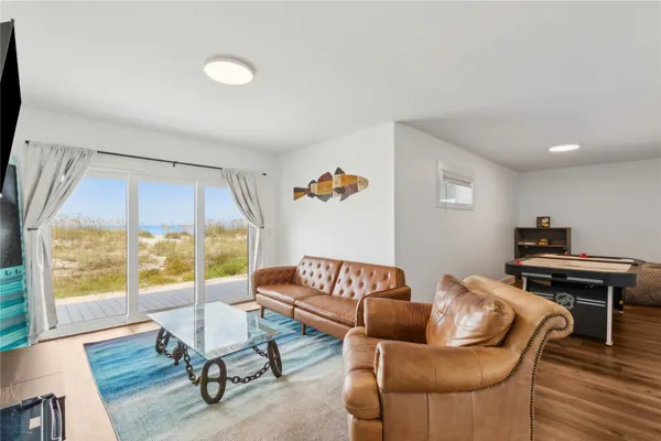 $3,445,000 | 1088 South Fletcher Avenue, Fernandina Beach, FL 32034