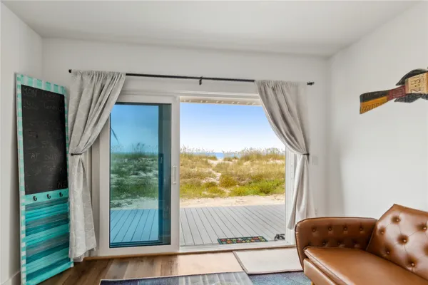 $3,445,000 | 1088 South Fletcher Avenue, Fernandina Beach, FL 32034