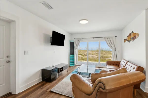 $3,445,000 | 1088 South Fletcher Avenue, Fernandina Beach, FL 32034