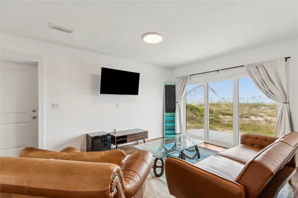 $3,445,000 | 1088 South Fletcher Avenue, Fernandina Beach, FL 32034