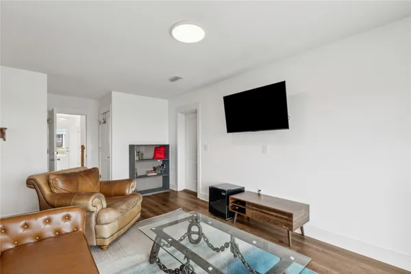 $3,445,000 | 1088 South Fletcher Avenue, Fernandina Beach, FL 32034