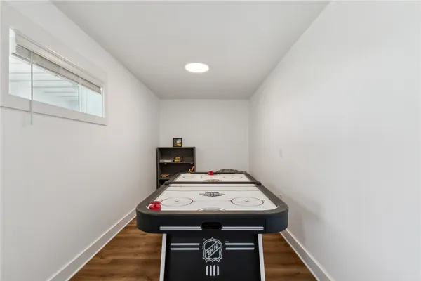 $3,445,000 | 1088 South Fletcher Avenue, Fernandina Beach, FL 32034