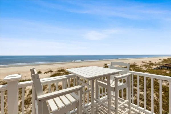 $3,445,000 | 1088 South Fletcher Avenue, Fernandina Beach, FL 32034