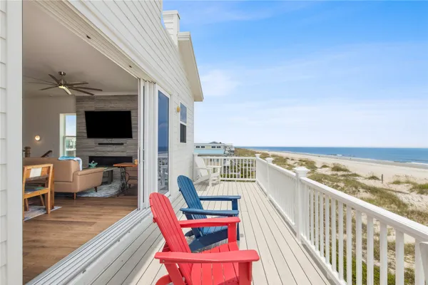 $3,445,000 | 1088 South Fletcher Avenue, Fernandina Beach, FL 32034