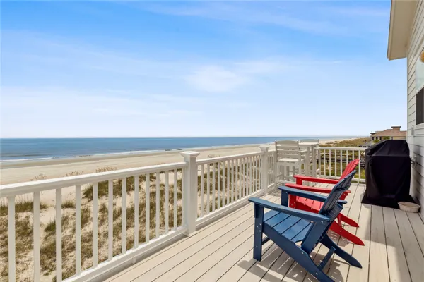 $3,445,000 | 1088 South Fletcher Avenue, Fernandina Beach, FL 32034