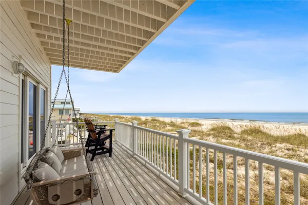 $3,445,000 | 1088 South Fletcher Avenue, Fernandina Beach, FL 32034