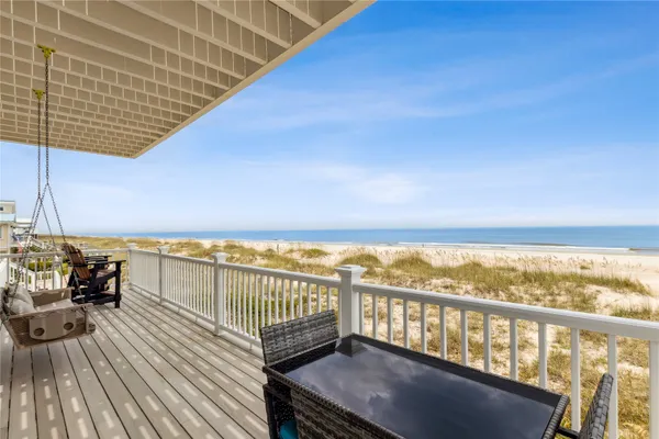$3,445,000 | 1088 South Fletcher Avenue, Fernandina Beach, FL 32034