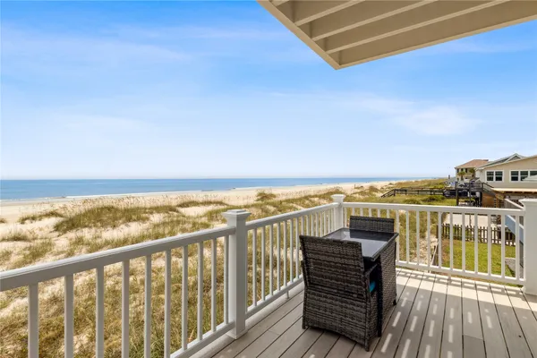 $3,445,000 | 1088 South Fletcher Avenue, Fernandina Beach, FL 32034