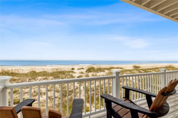 $3,445,000 | 1088 South Fletcher Avenue, Fernandina Beach, FL 32034