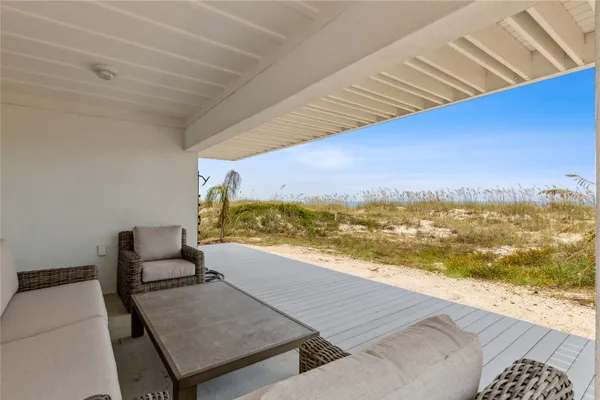 $3,445,000 | 1088 South Fletcher Avenue, Fernandina Beach, FL 32034