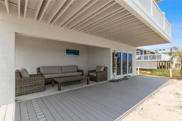 $3,445,000 | 1088 South Fletcher Avenue, Fernandina Beach, FL 32034