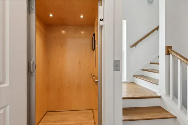 $3,445,000 | 1088 South Fletcher Avenue, Fernandina Beach, FL 32034