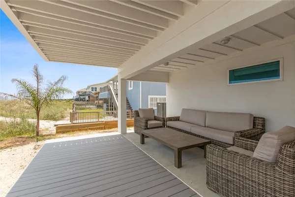 $3,445,000 | 1088 South Fletcher Avenue, Fernandina Beach, FL 32034