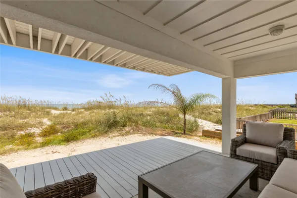 $3,445,000 | 1088 South Fletcher Avenue, Fernandina Beach, FL 32034