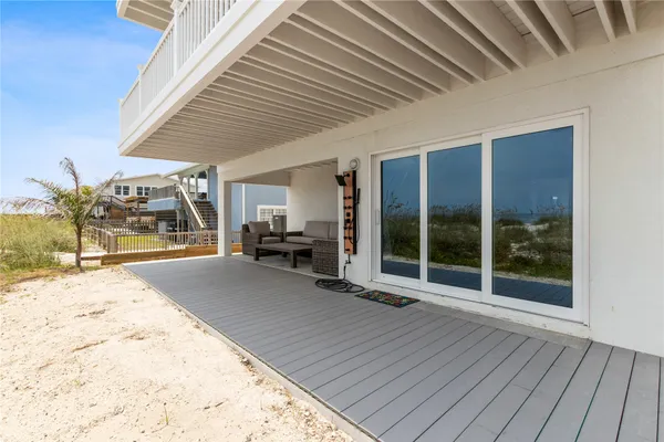 $3,445,000 | 1088 South Fletcher Avenue, Fernandina Beach, FL 32034