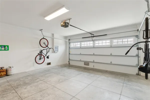 $3,445,000 | 1088 South Fletcher Avenue, Fernandina Beach, FL 32034