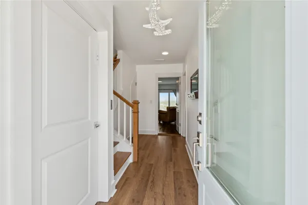 $3,445,000 | 1088 South Fletcher Avenue, Fernandina Beach, FL 32034