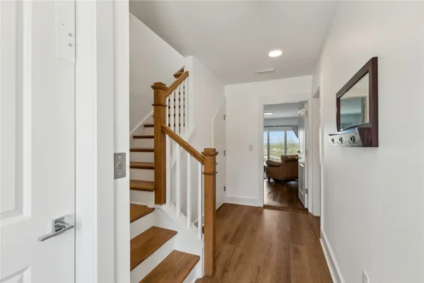 $3,445,000 | 1088 South Fletcher Avenue, Fernandina Beach, FL 32034