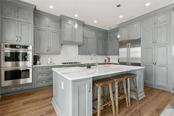 $3,445,000 | 1088 South Fletcher Avenue, Fernandina Beach, FL 32034