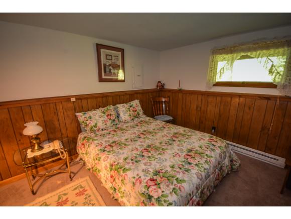 86 Mountain View Road Wilmington, VT 05363 - Photo 11 of 20 Gallery Image 11