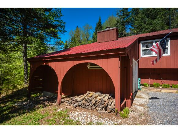 86 Mountain View Road Wilmington, VT 05363 - Photo 17 of 20 Gallery Image 17