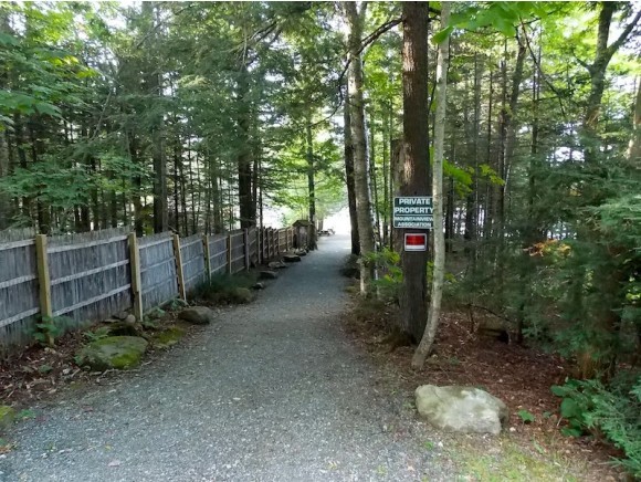 86 Mountain View Road Wilmington, VT 05363 - Photo 20 of 20 Gallery Image 20