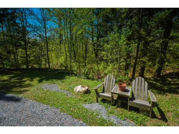 86 Mountain View Road Wilmington, VT 05363 - Photo 5 of 20 Gallery Image 5