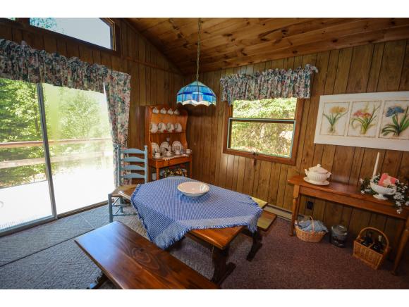 86 Mountain View Road Wilmington, VT 05363 - Photo 7 of 20 Gallery Image 7