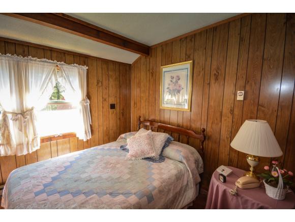 86 Mountain View Road Wilmington, VT 05363 - Photo 9 of 20 Gallery Image 9