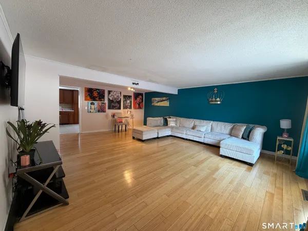 $275,000 | 81 Cliffside Drive, Unit A, Manchester, CT 06042