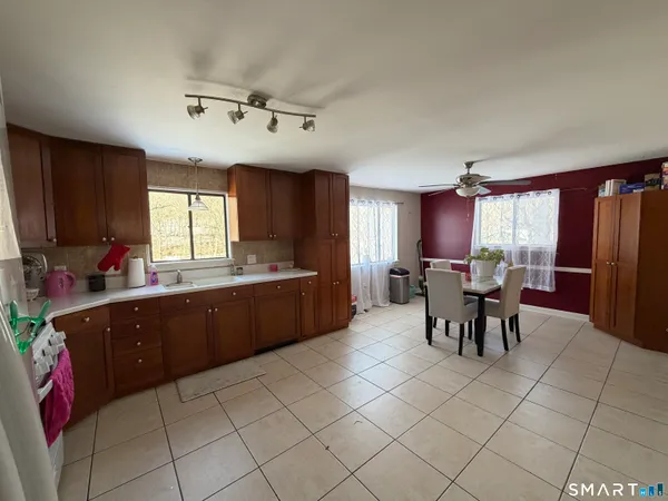 $275,000 | 81 Cliffside Drive, Unit A, Manchester, CT 06042