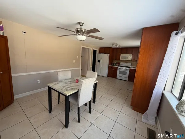 $275,000 | 81 Cliffside Drive, Unit A, Manchester, CT 06042