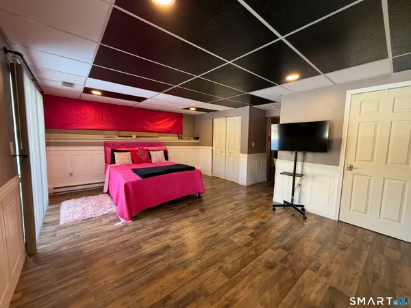 $275,000 | 81 Cliffside Drive, Unit A, Manchester, CT 06042