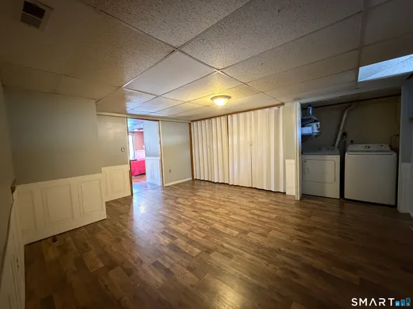 $275,000 | 81 Cliffside Drive, Unit A, Manchester, CT 06042