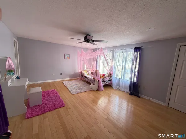 $275,000 | 81 Cliffside Drive, Unit A, Manchester, CT 06042