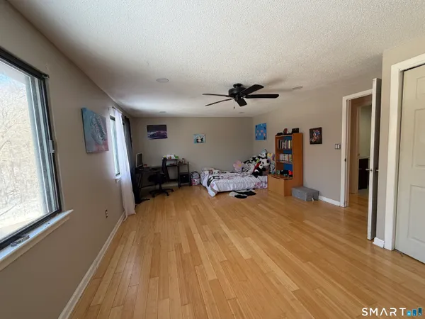 $275,000 | 81 Cliffside Drive, Unit A, Manchester, CT 06042