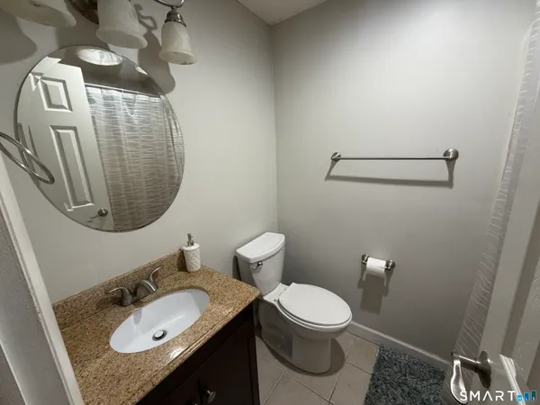 $275,000 | 81 Cliffside Drive, Unit A, Manchester, CT 06042