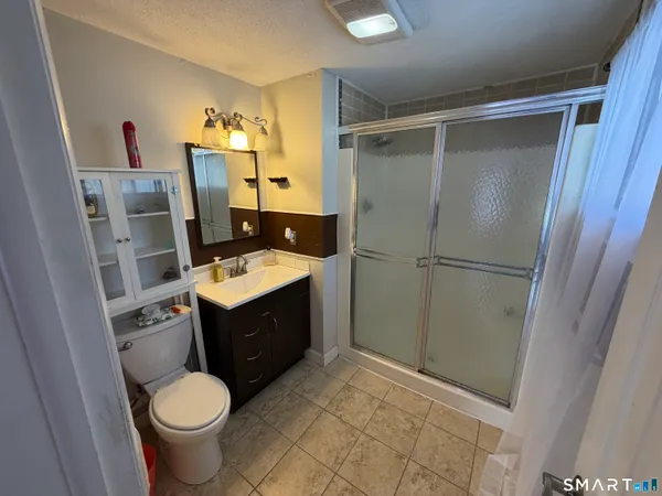 $275,000 | 81 Cliffside Drive, Unit A, Manchester, CT 06042