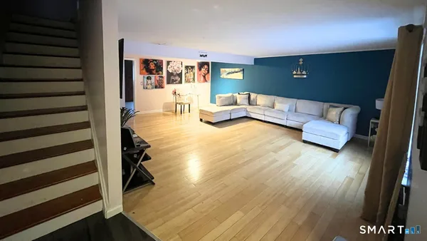 $275,000 | 81 Cliffside Drive, Unit A, Manchester, CT 06042