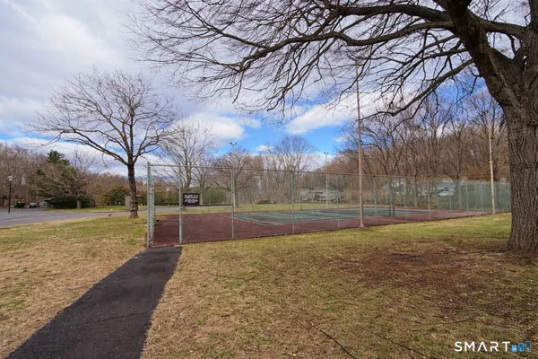 $275,000 | 81 Cliffside Drive, Unit A, Manchester, CT 06042