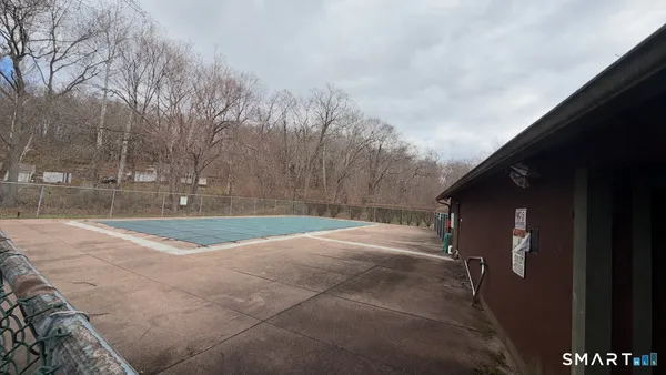 $275,000 | 81 Cliffside Drive, Unit A, Manchester, CT 06042